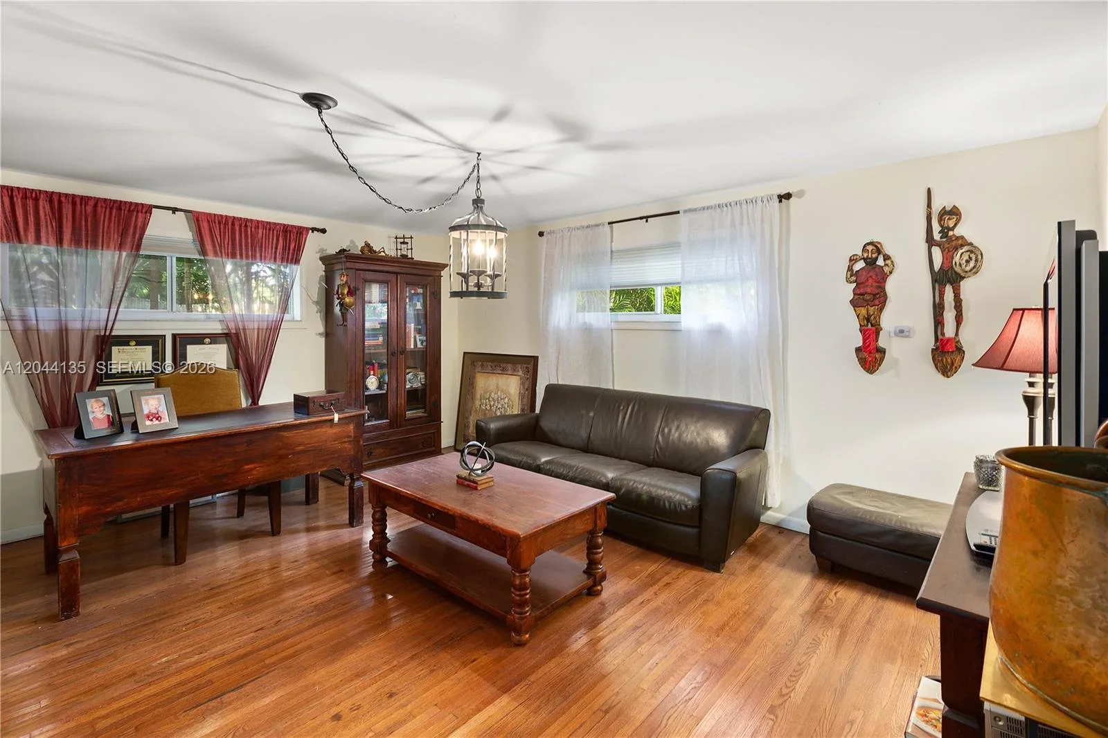 6315 Maynada St, Coral Gables, FL 33146 photo 5