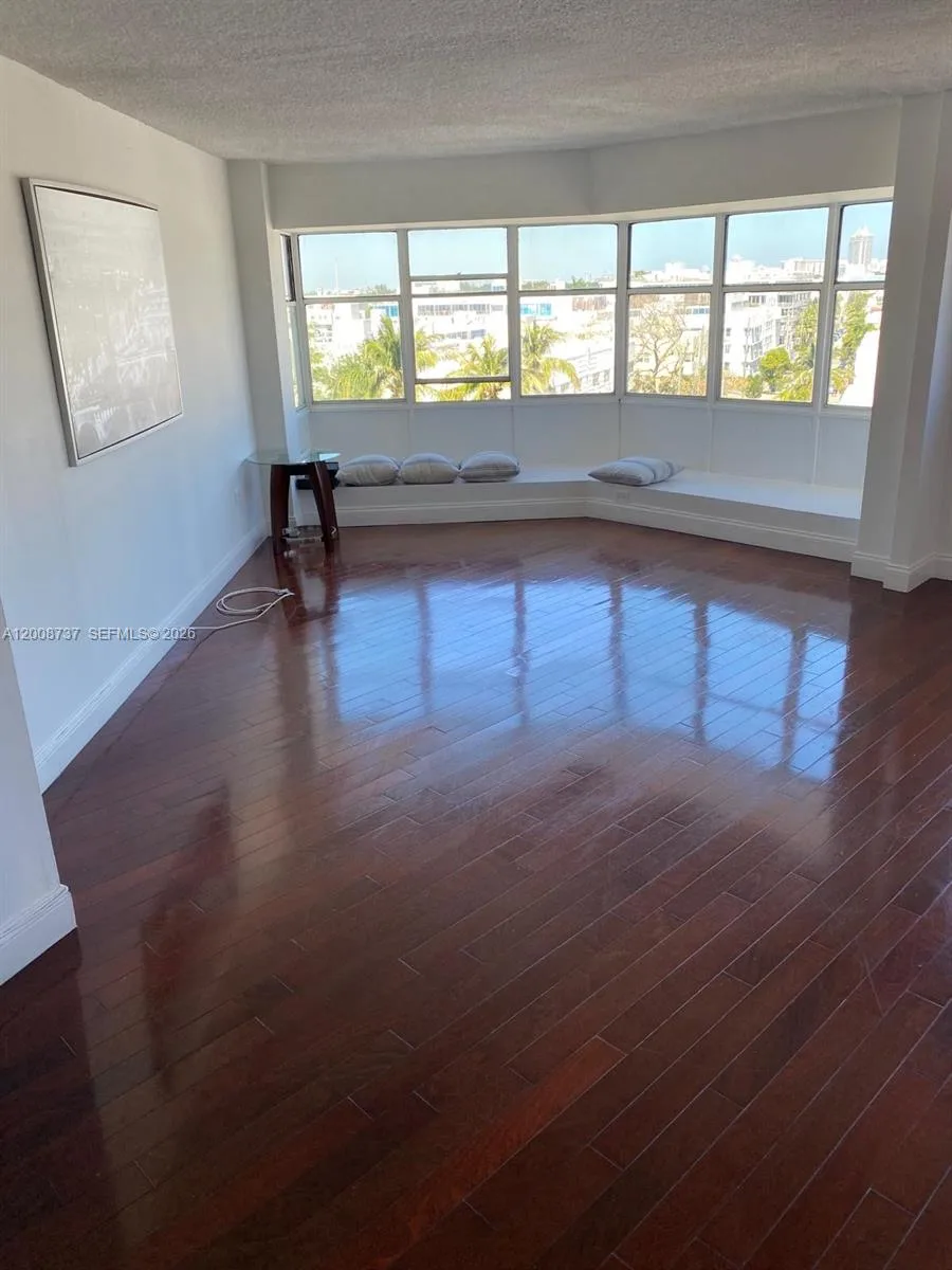 1881 Washington Ave # 7C, Miami Beach, FL 33139