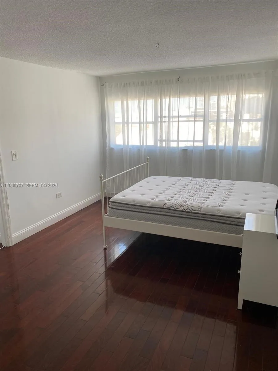 1881 Washington Ave # 7C, Miami Beach, FL 33139 photo 2