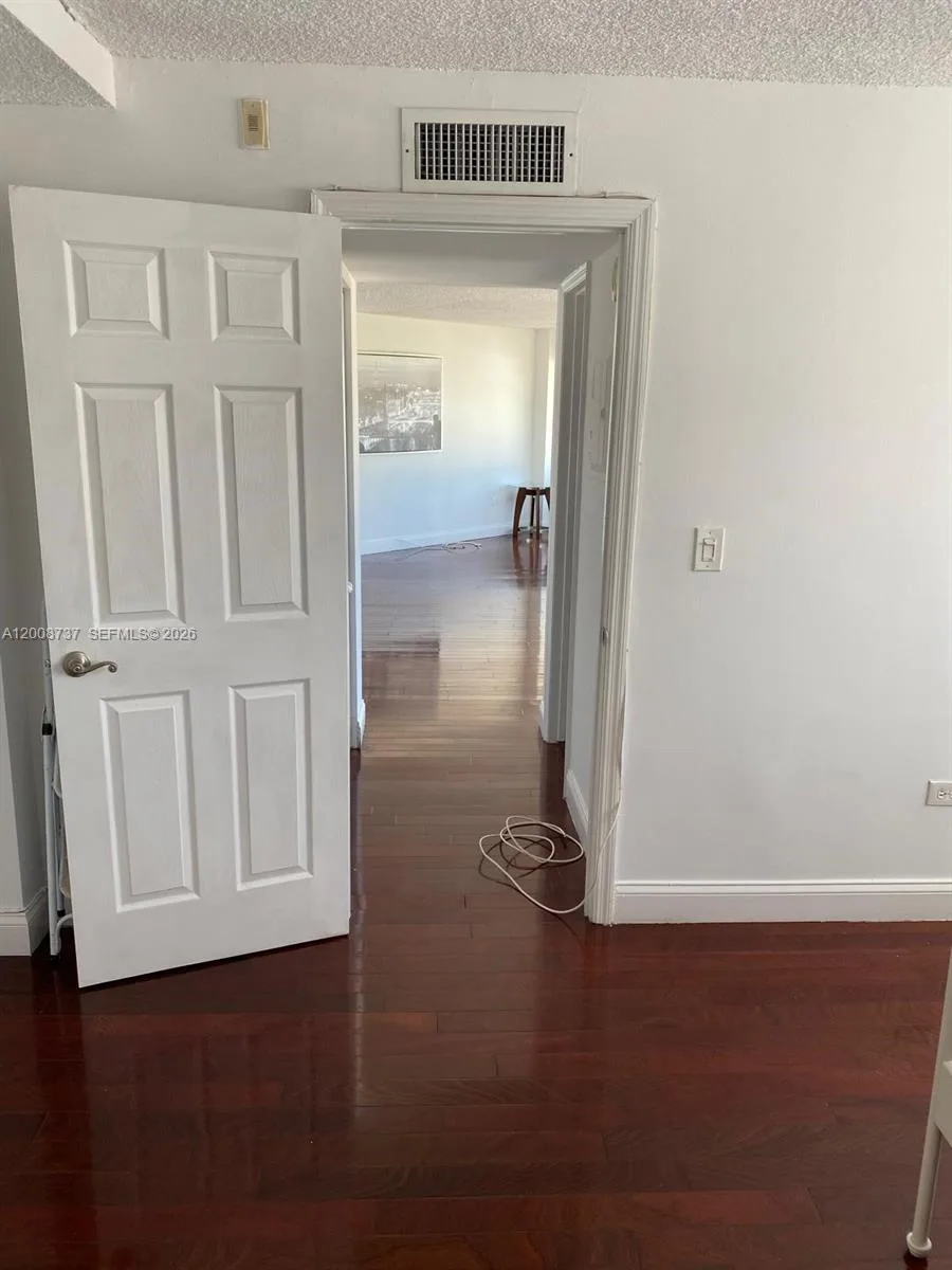1881 Washington Ave # 7C, Miami Beach, FL 33139 photo 3