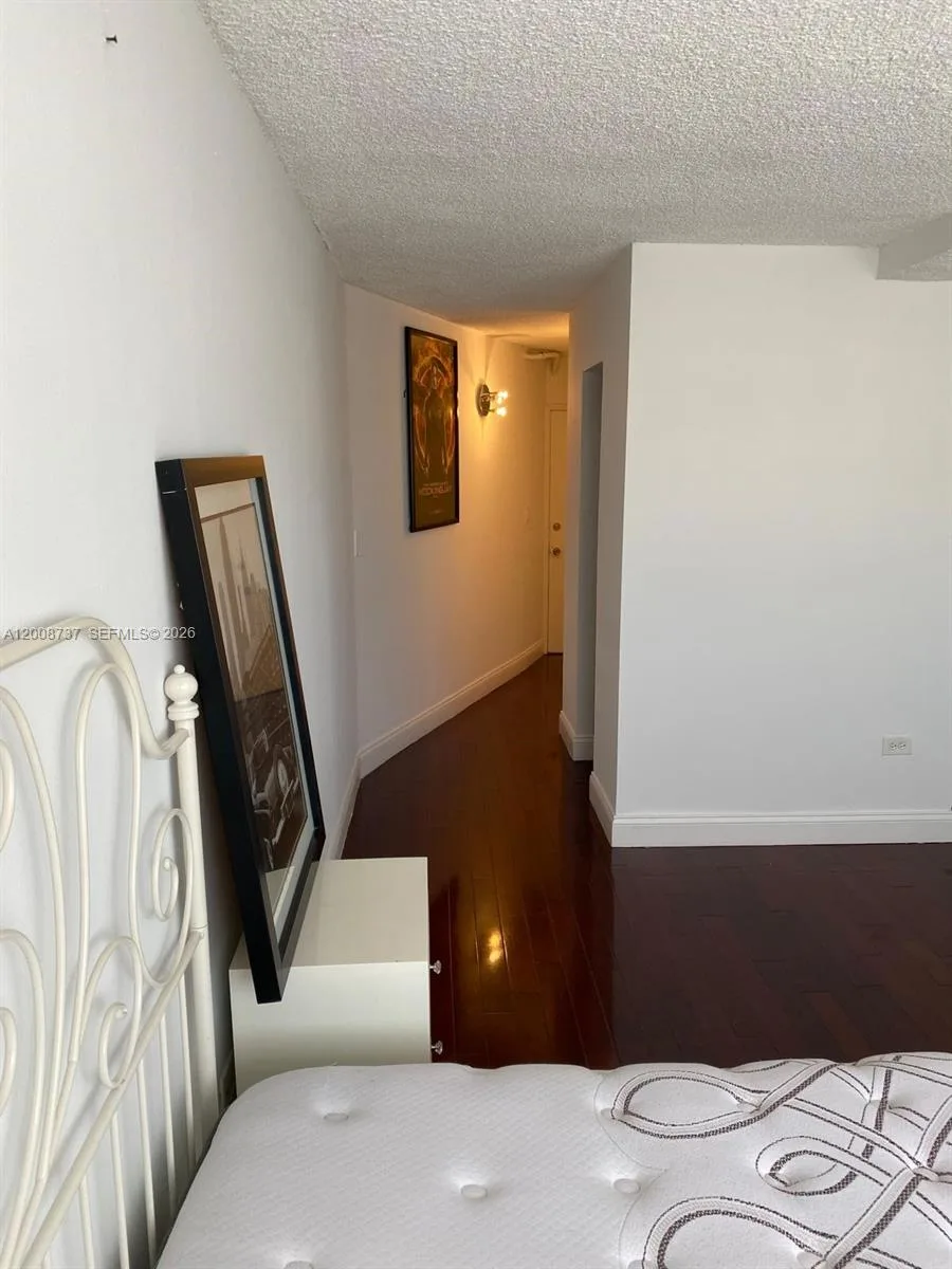 1881 Washington Ave # 7C, Miami Beach, FL 33139 photo 4