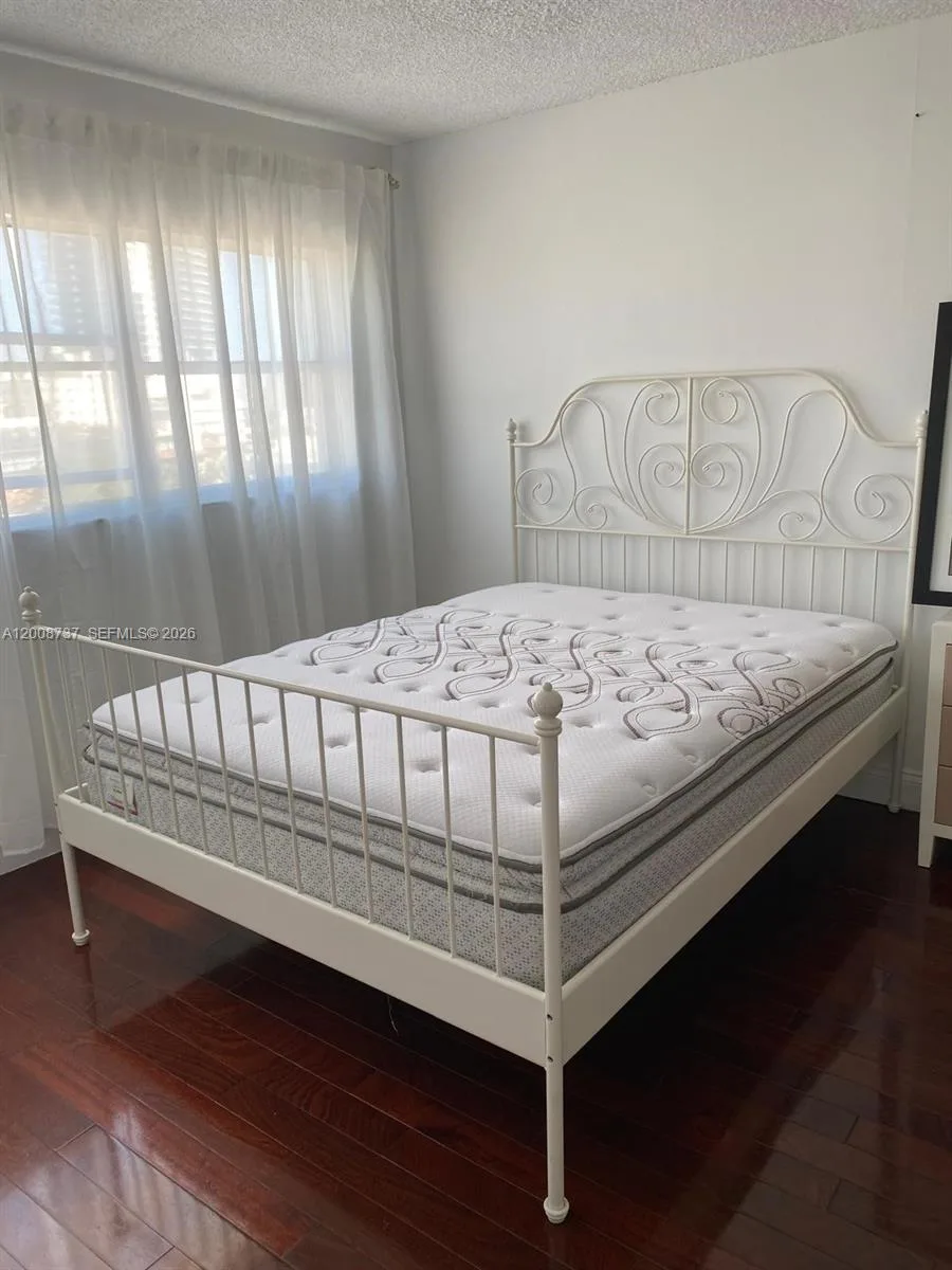 1881 Washington Ave # 7C, Miami Beach, FL 33139 photo 5
