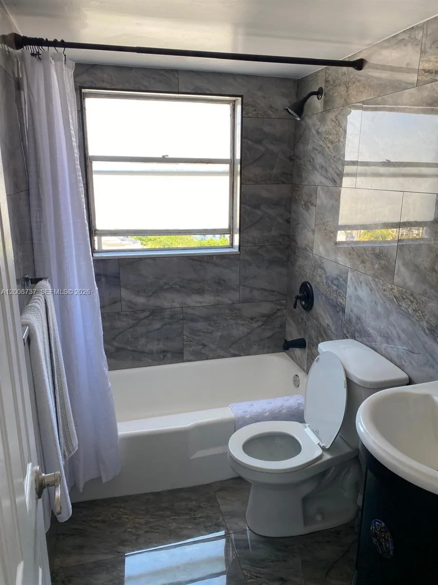 1881 Washington Ave # 7C, Miami Beach, FL 33139 photo 6