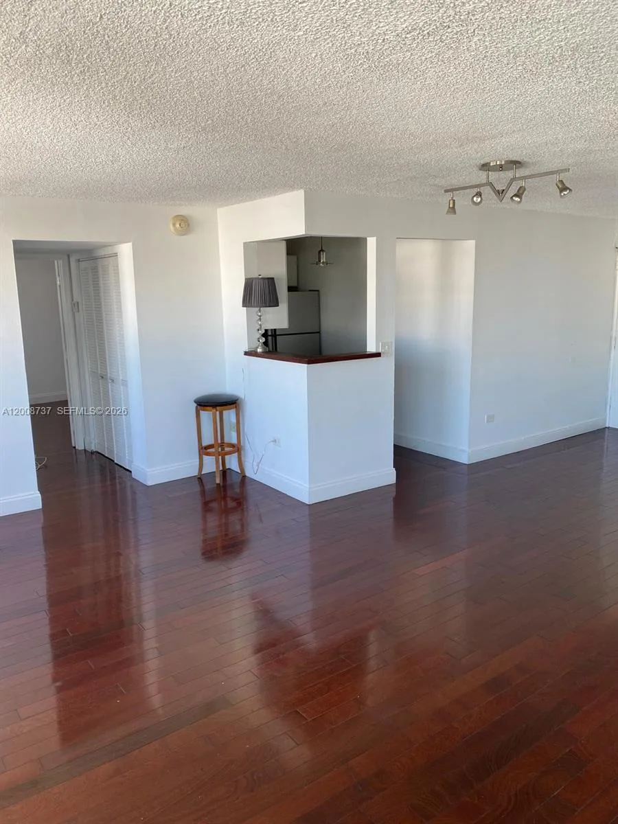 1881 Washington Ave # 7C, Miami Beach, FL 33139 photo 7