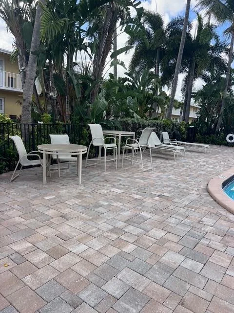 4051 NE 13th Avenue # 61-3, Oakland Park, FL 33334 photo 11