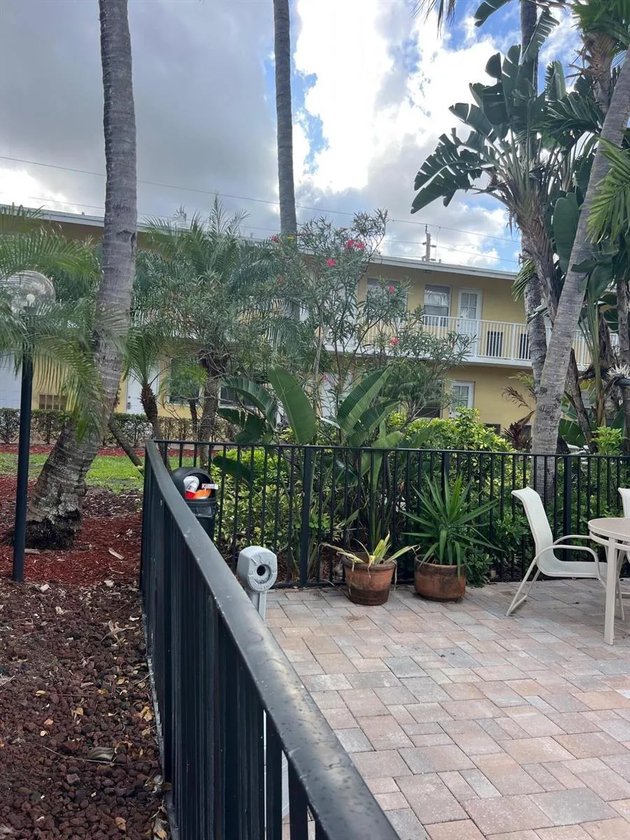 4051 NE 13th Avenue # 61-3, Oakland Park, FL 33334 photo 12