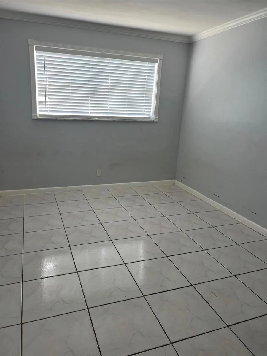 4051 NE 13th Avenue # 61-3, Oakland Park, FL 33334 photo 3