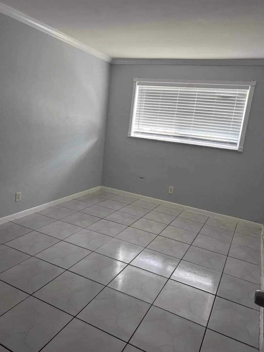 4051 NE 13th Avenue # 61-3, Oakland Park, FL 33334 photo 4