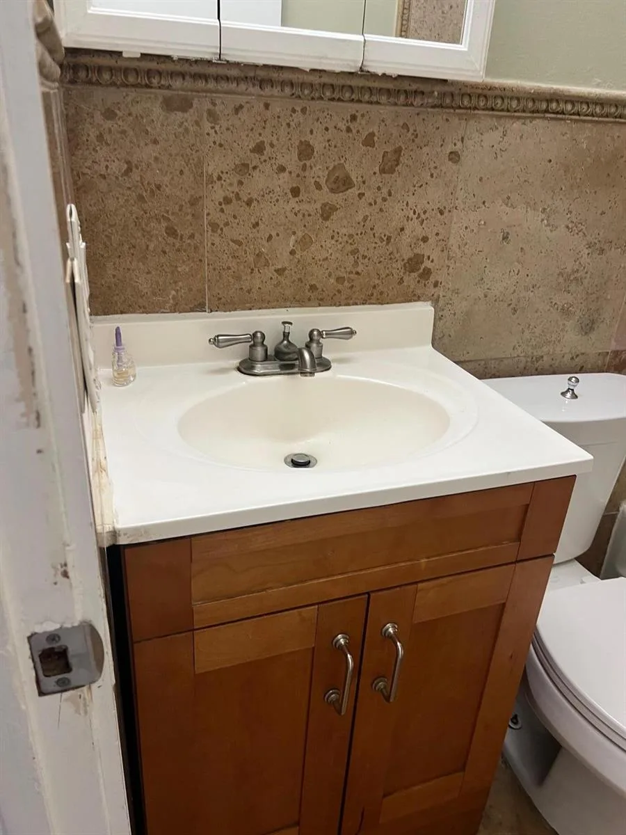 4051 NE 13th Avenue # 61-3, Oakland Park, FL 33334 photo 6
