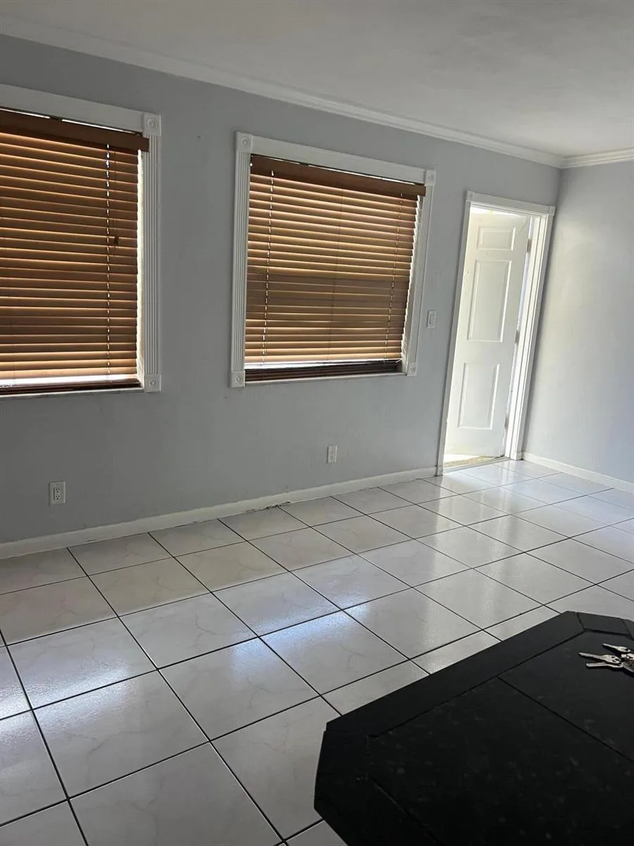 4051 NE 13th Avenue # 61-3, Oakland Park, FL 33334 photo 7