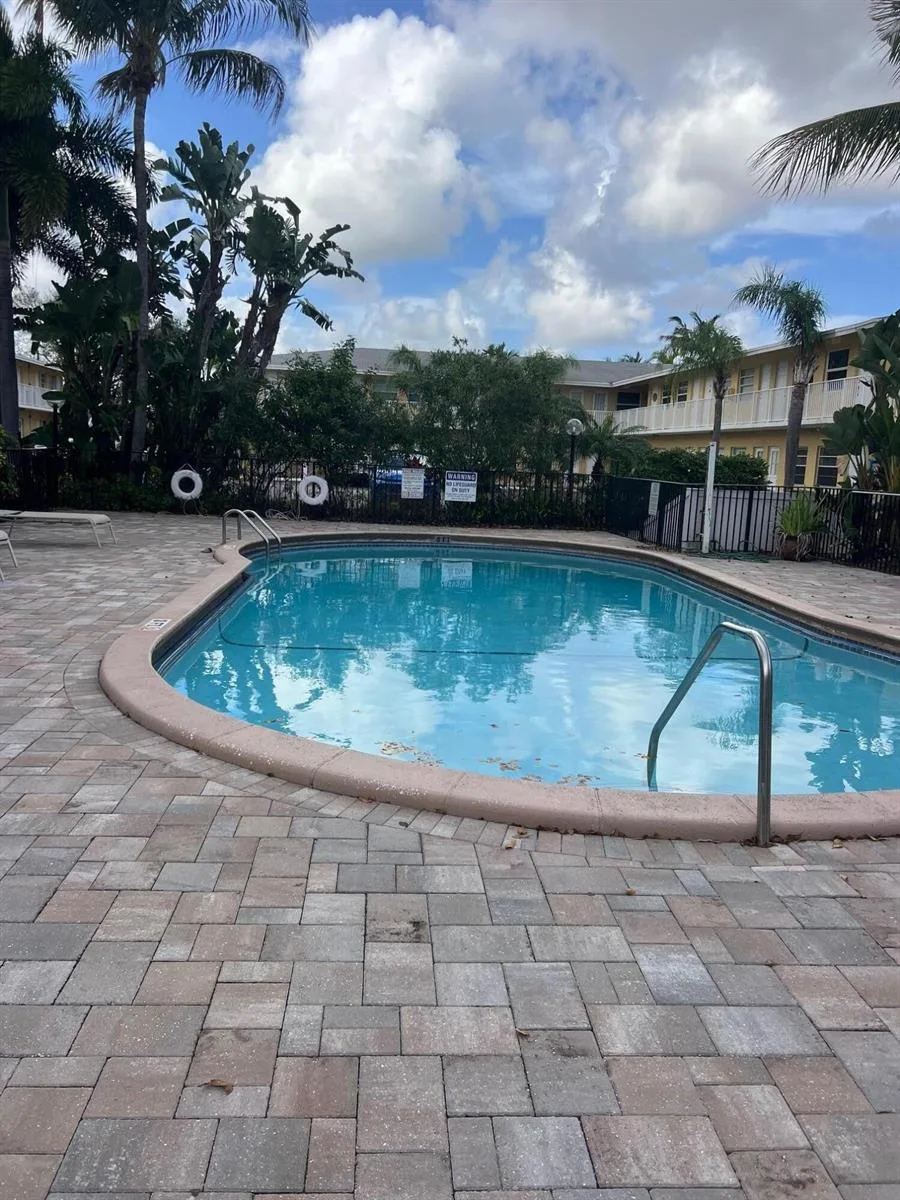 4051 NE 13th Avenue # 61-3, Oakland Park, FL 33334 photo 9