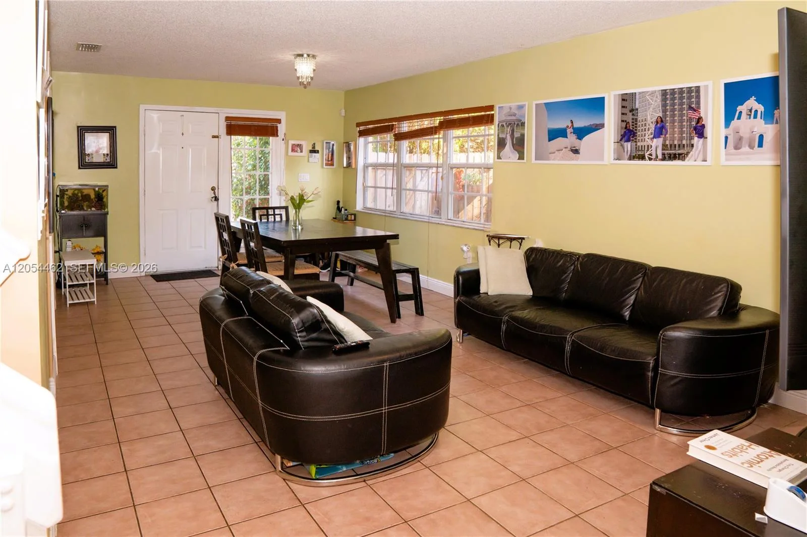 7081 SW 158th Ct, Miami, FL 33193 photo 5
