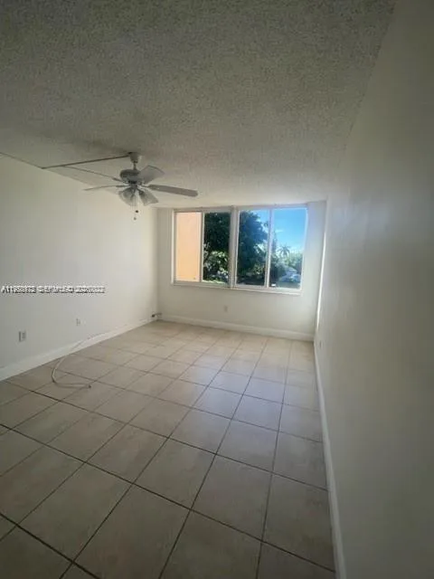 6670 Royal Palm Blvd # 206K, Margate, FL 33063