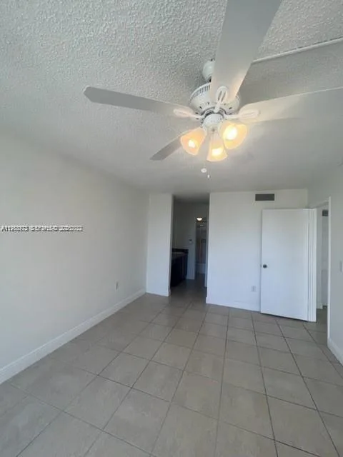 6670 Royal Palm Blvd # 206K, Margate, FL 33063 photo 2