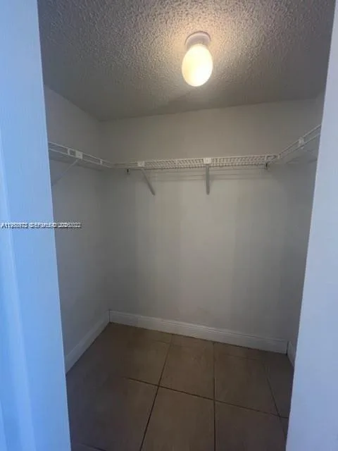 6670 Royal Palm Blvd # 206K, Margate, FL 33063 photo 3