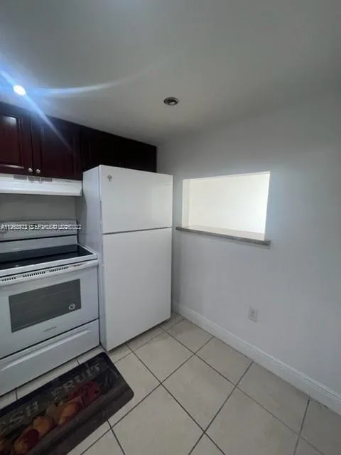 6670 Royal Palm Blvd # 206K, Margate, FL 33063 photo 4