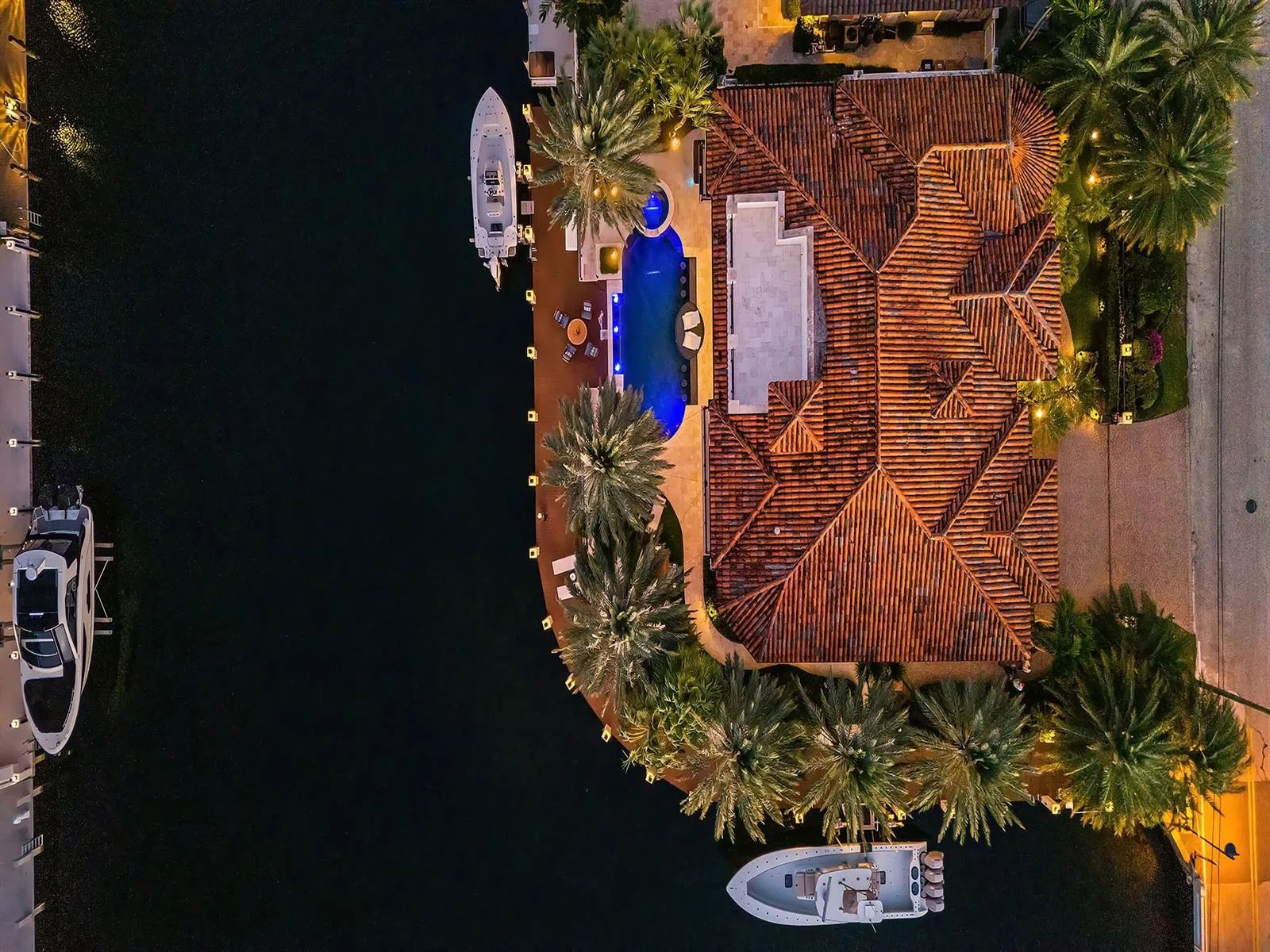 2319 NE 28TH Street, Lighthouse Point, FL 33064 photo 2