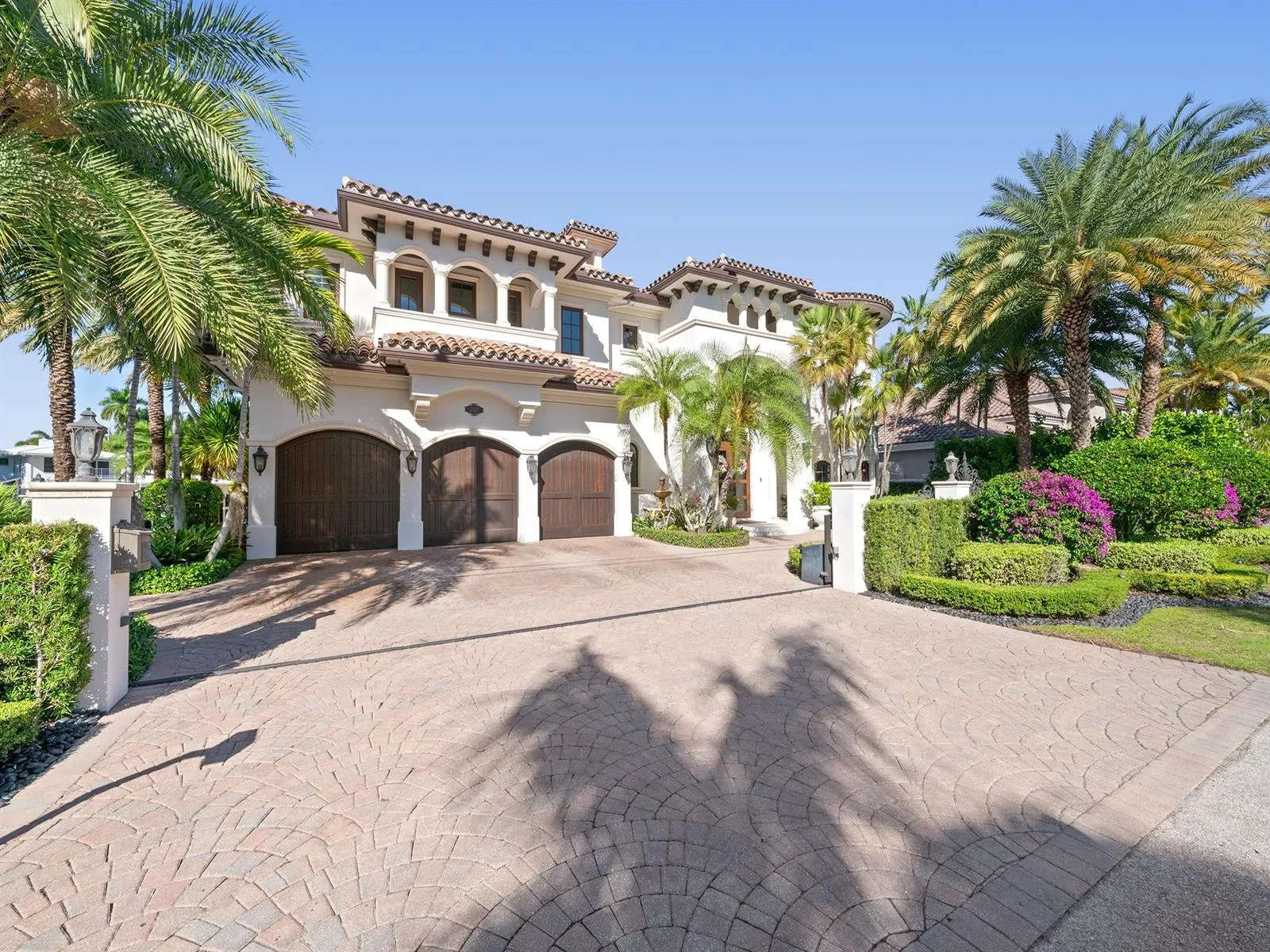 2319 NE 28TH Street, Lighthouse Point, FL 33064 photo 3