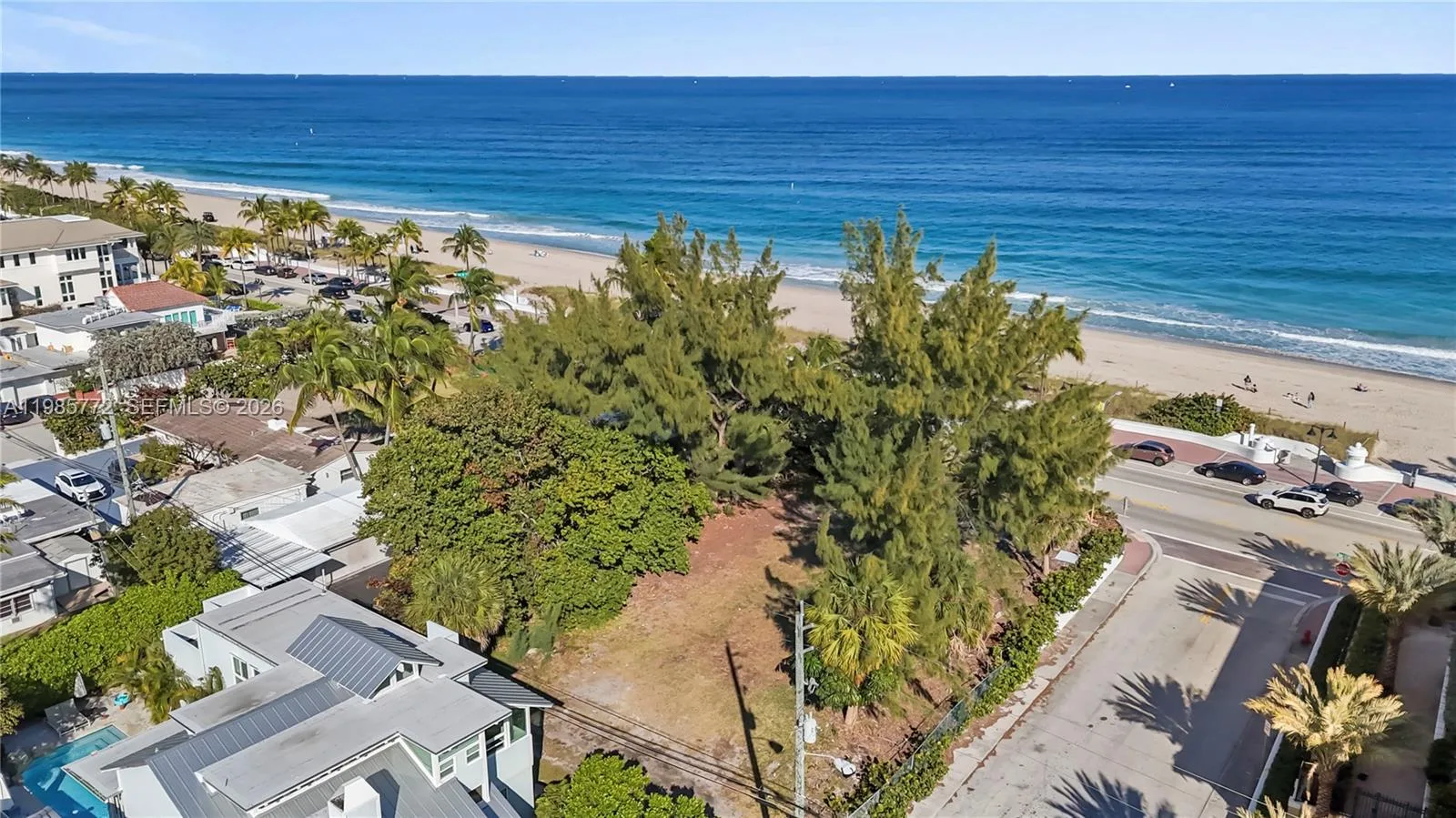 3337 NE 16th Pl, Fort Lauderdale, FL 33305 photo 6