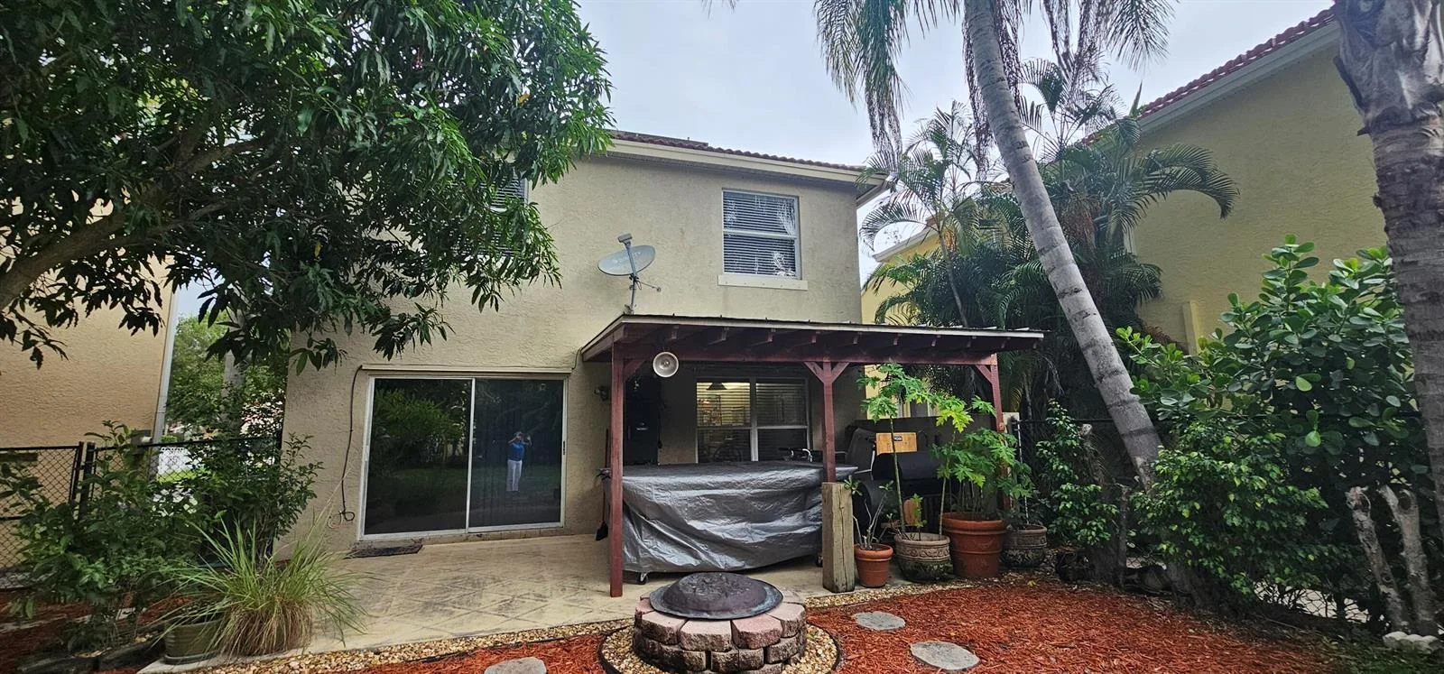 4810 Mcgill Street, Boynton Beach, FL 33436 photo 12