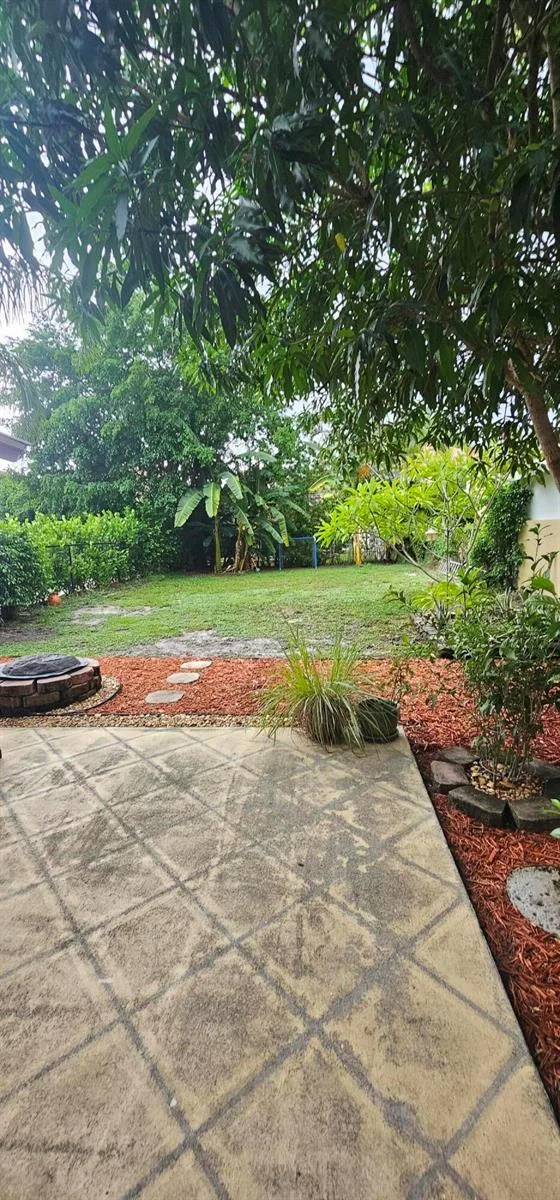 4810 Mcgill Street, Boynton Beach, FL 33436 photo 13