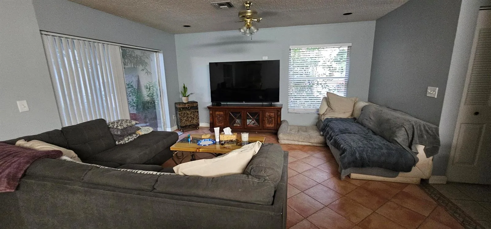 4810 Mcgill Street, Boynton Beach, FL 33436 photo 2