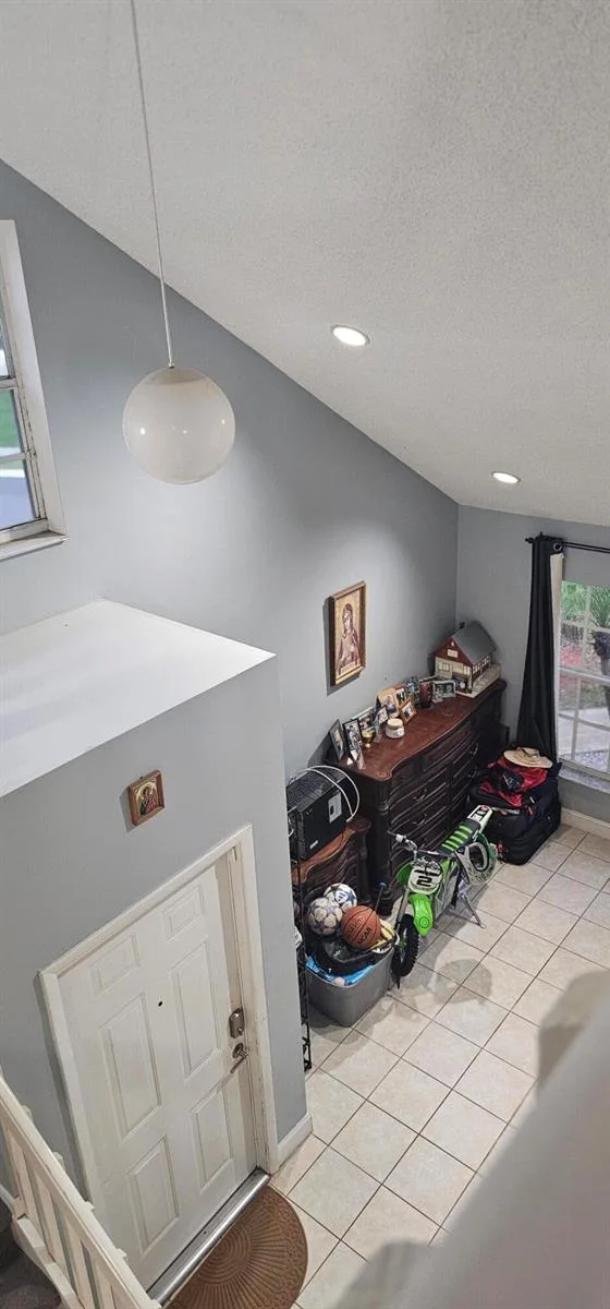 4810 Mcgill Street, Boynton Beach, FL 33436 photo 3