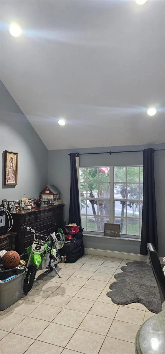 4810 Mcgill Street, Boynton Beach, FL 33436 photo 4