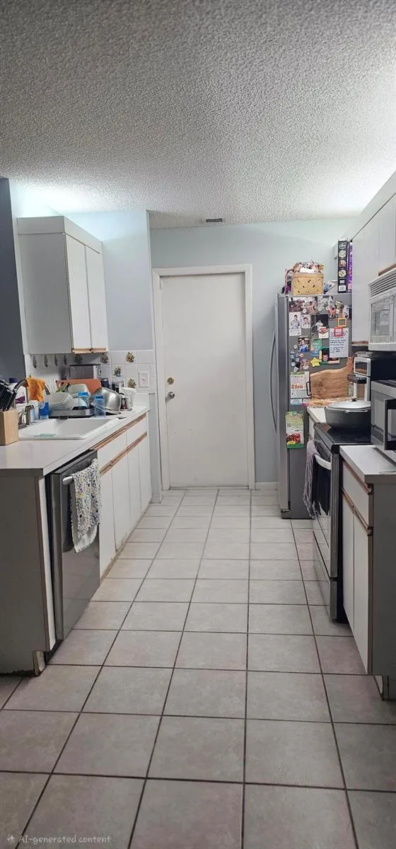 4810 Mcgill Street, Boynton Beach, FL 33436 photo 6