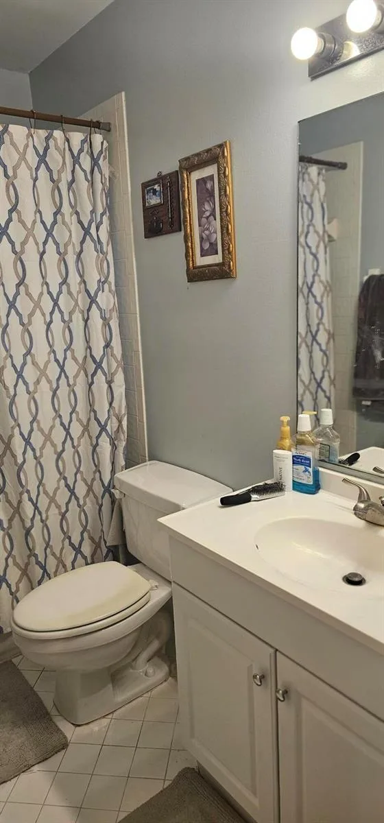 4810 Mcgill Street, Boynton Beach, FL 33436 photo 8