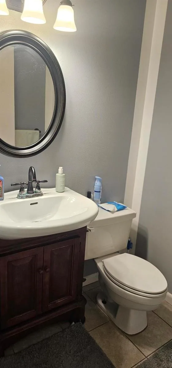 4810 Mcgill Street, Boynton Beach, FL 33436 photo 9