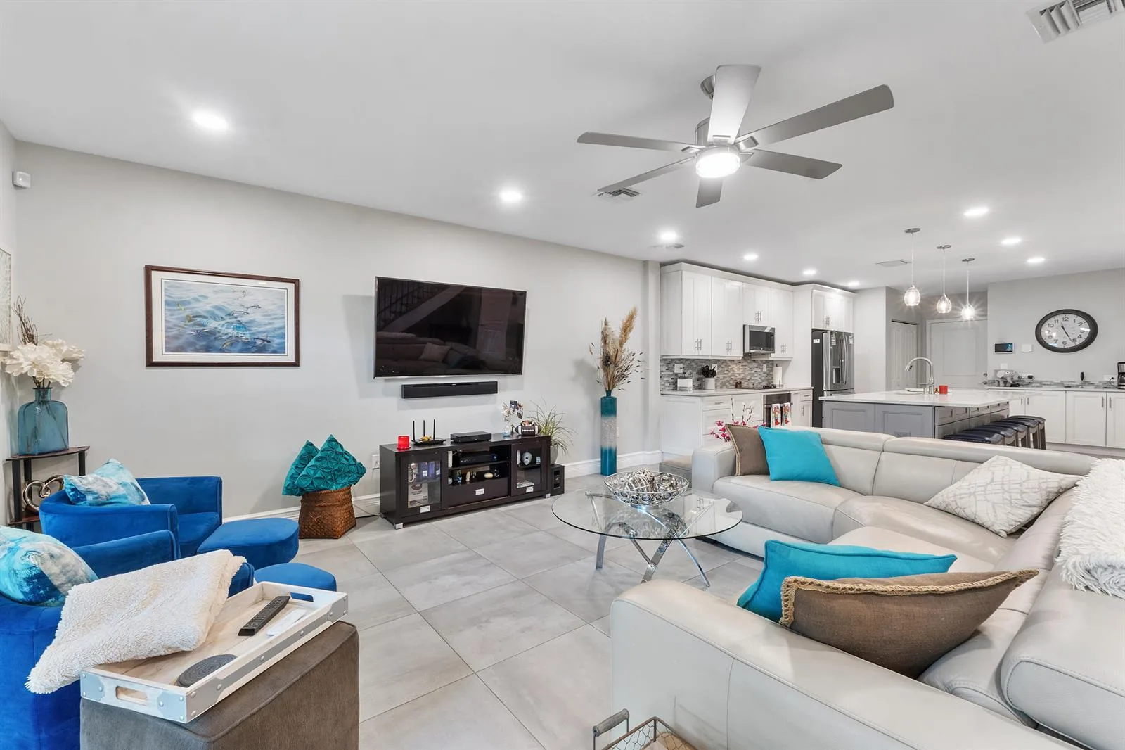 2932 Hidden Harbour Court, Dania Beach, FL 33312 photo 12