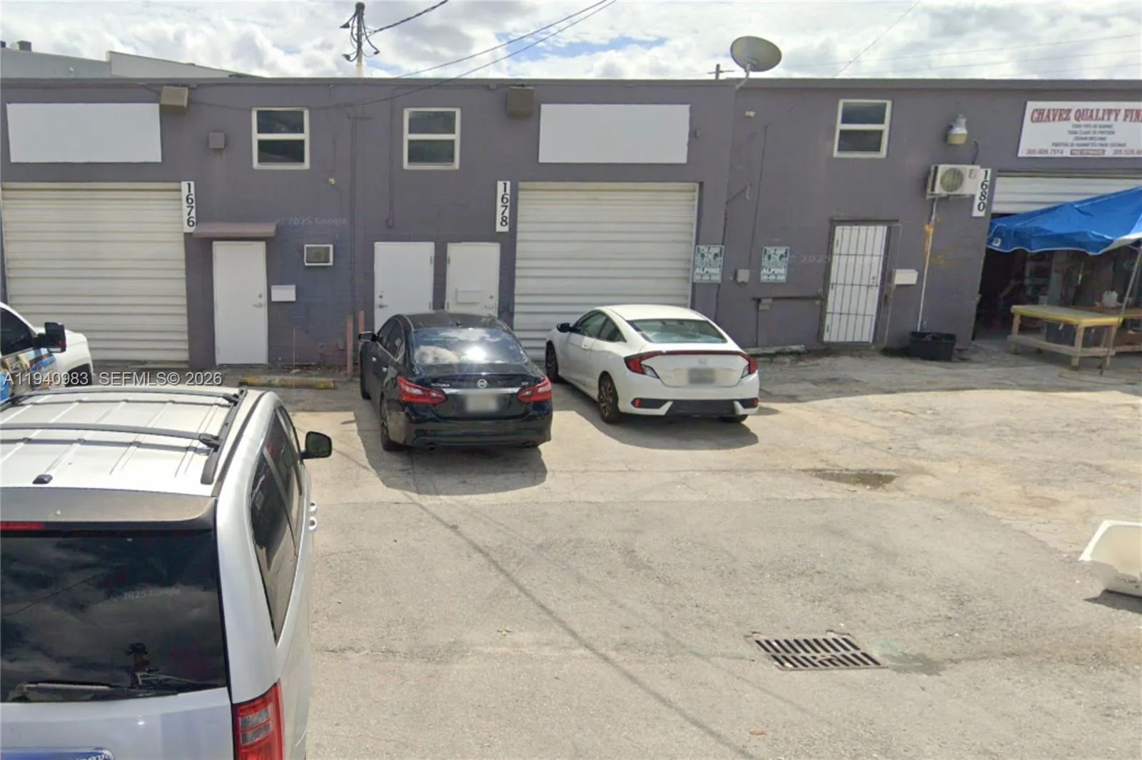 1678 W 31st Pl, Hialeah, FL 33012