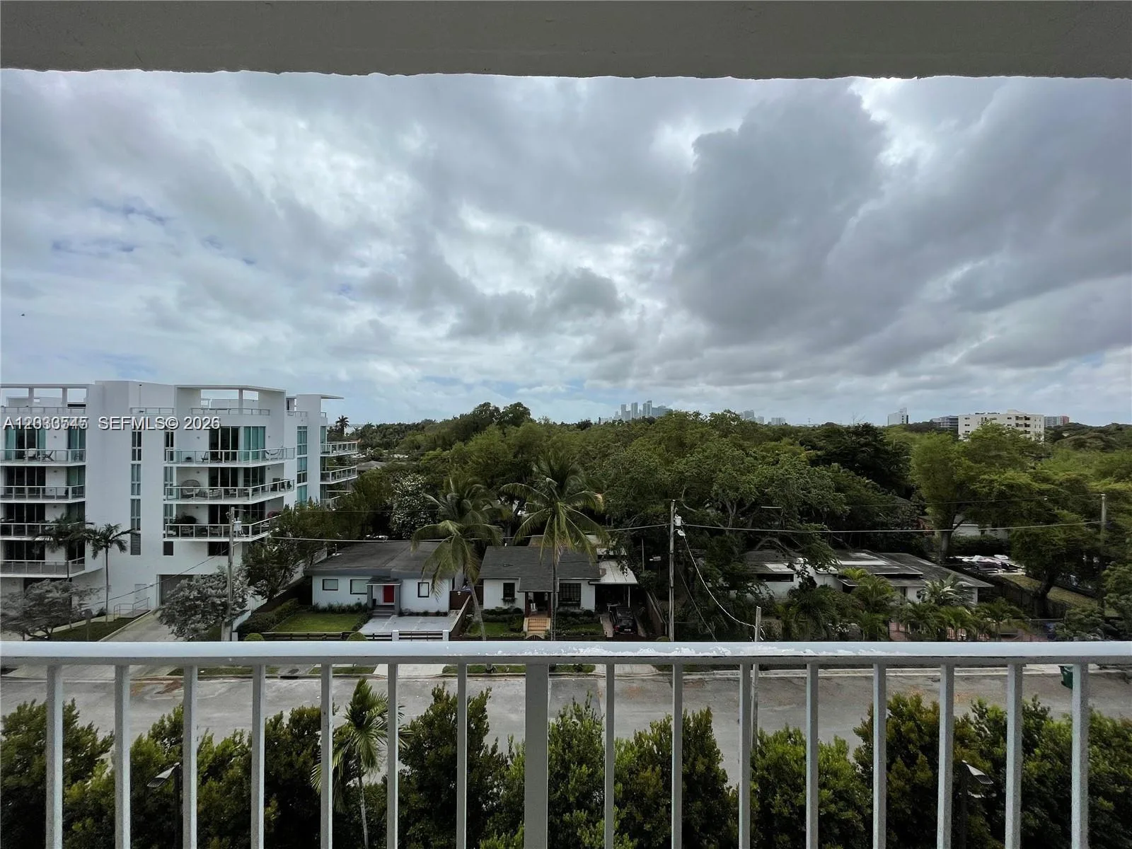 700 NE 63rd St # D606, Miami, FL 33138