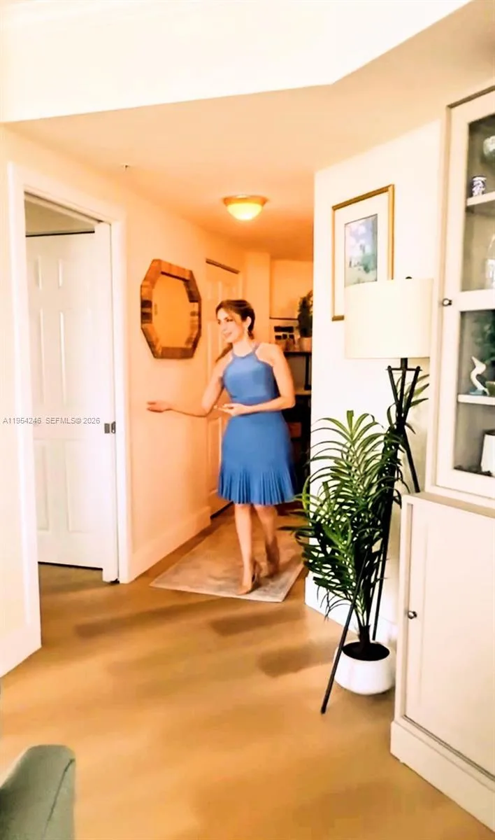 2000 N Bayshore Dr # 801, Miami, FL 33137 photo 5