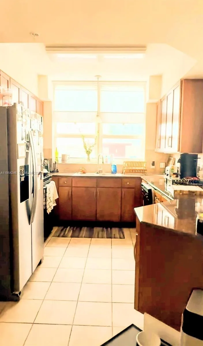 2000 N Bayshore Dr # 801, Miami, FL 33137 photo 8