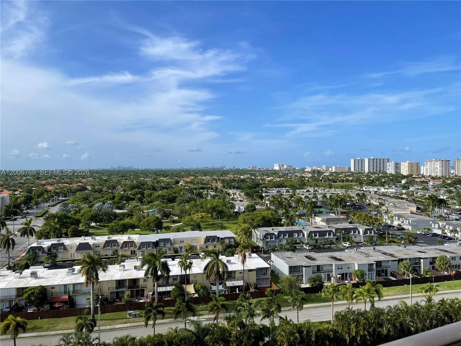 600 Three Islands Blvd # 1102, Hallandale Beach, FL 33009 photo 3