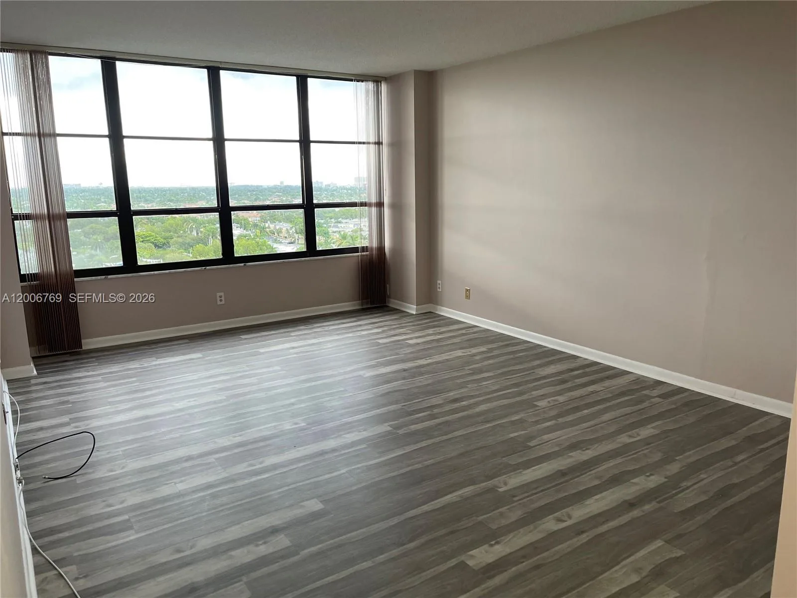 600 Three Islands Blvd # 1102, Hallandale Beach, FL 33009 photo 6