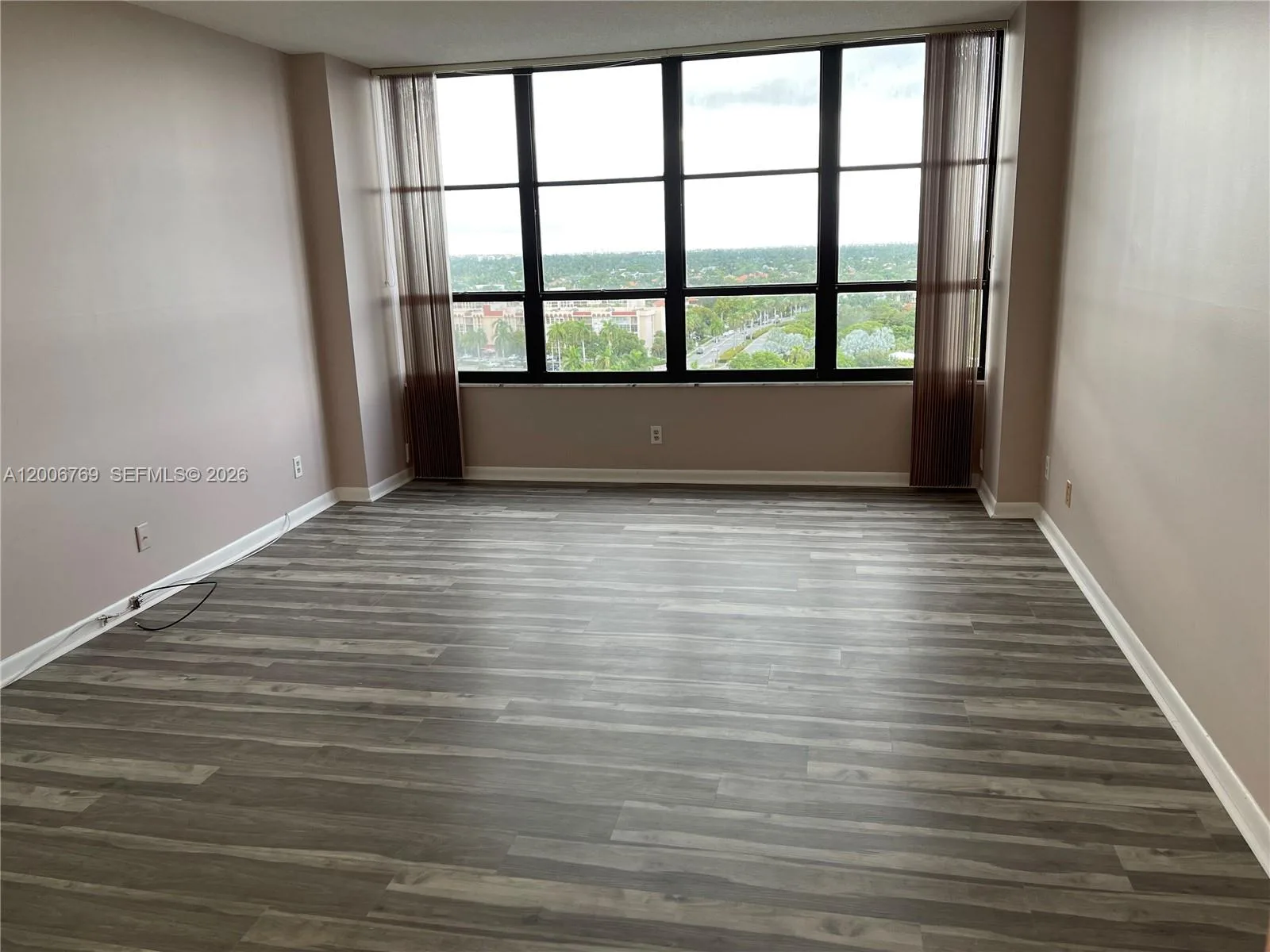 600 Three Islands Blvd # 1102, Hallandale Beach, FL 33009 photo 7