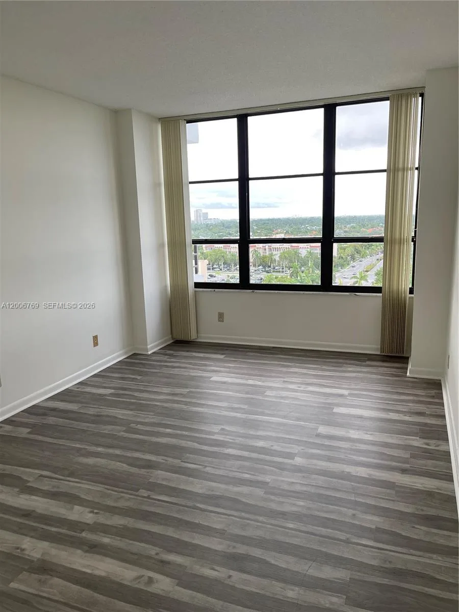 600 Three Islands Blvd # 1102, Hallandale Beach, FL 33009 photo 8