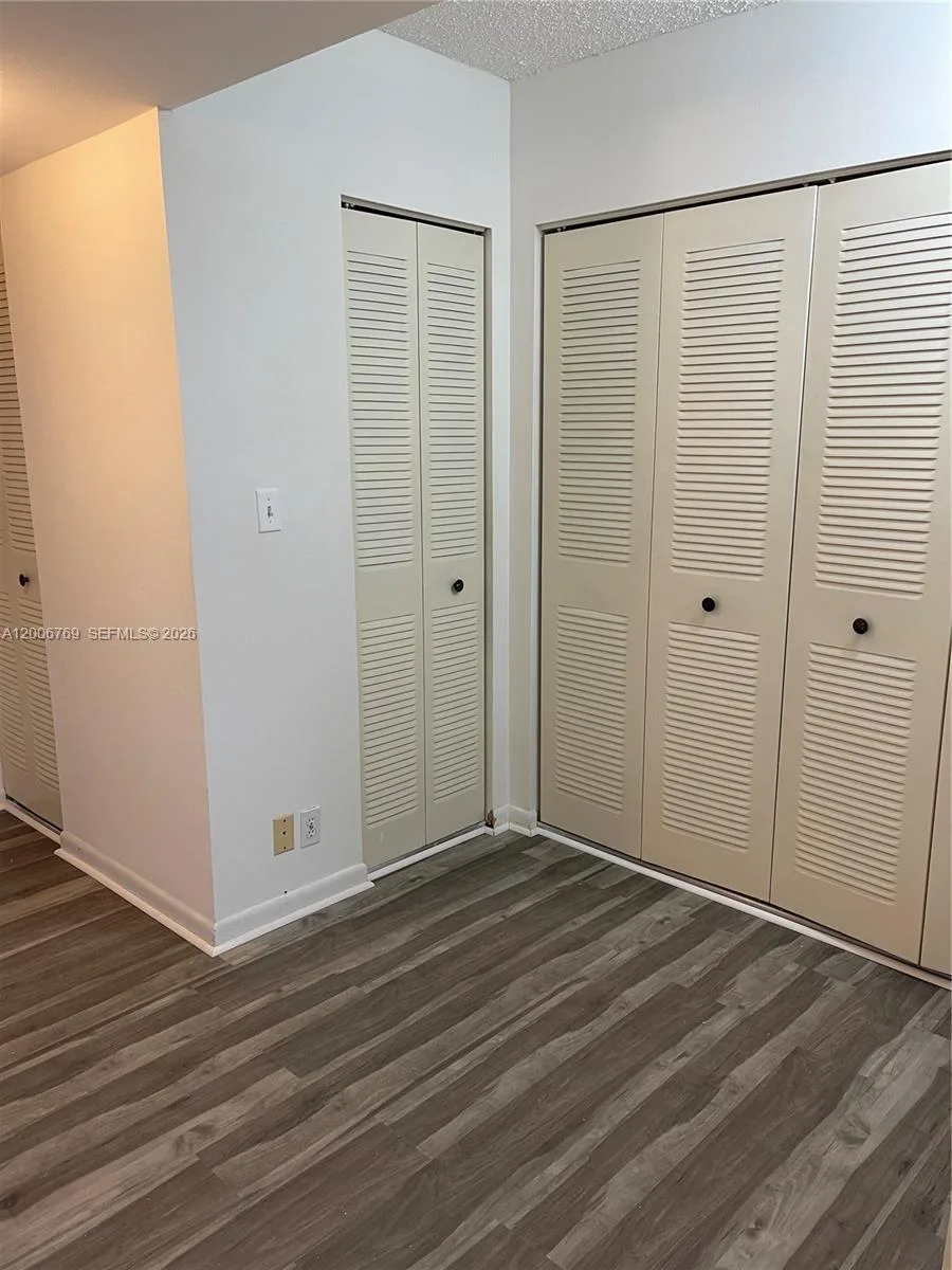 600 Three Islands Blvd # 1102, Hallandale Beach, FL 33009 photo 9