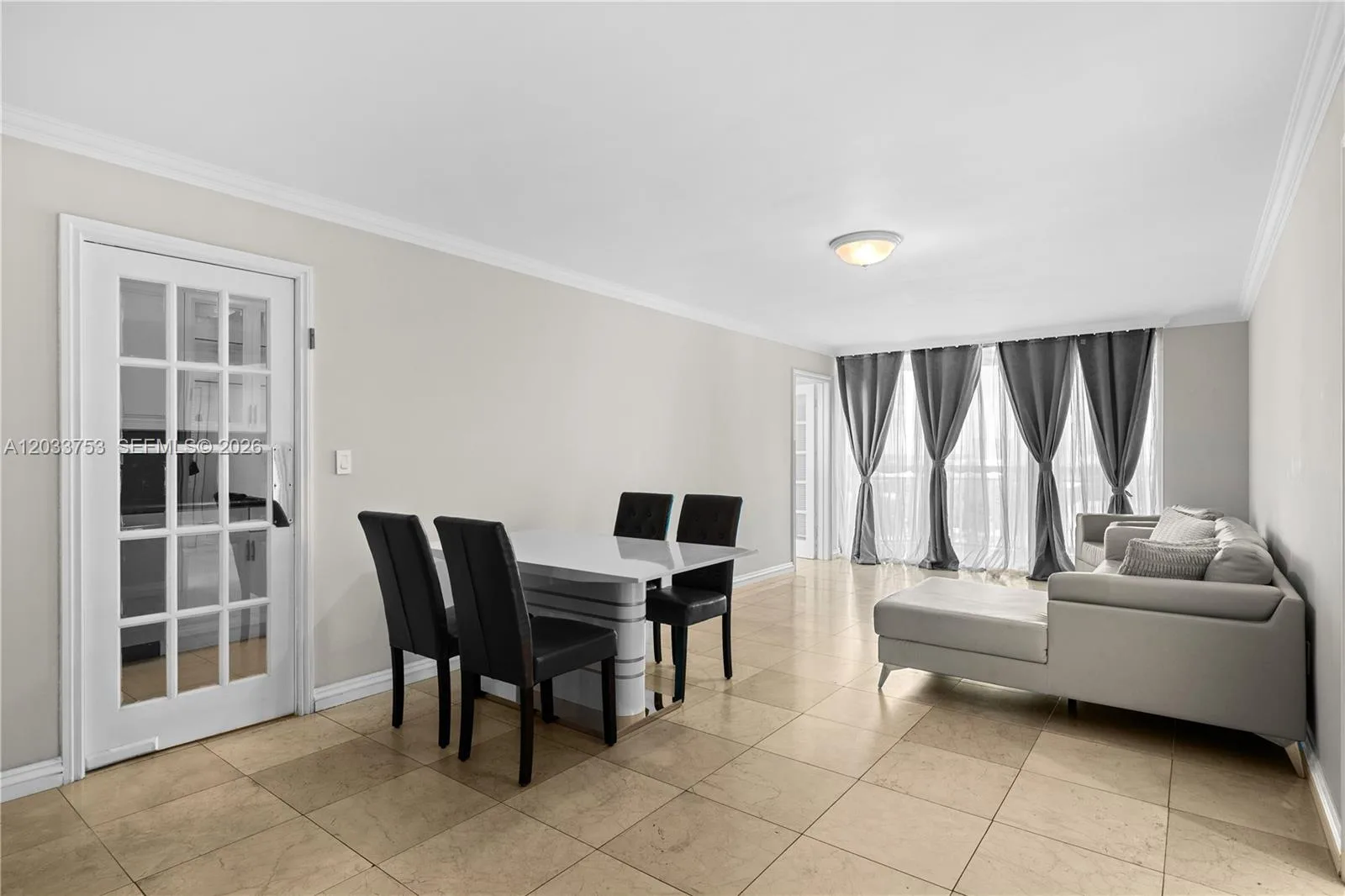 18011 Biscayne Blvd # 902, Aventura, FL 33160 photo 2