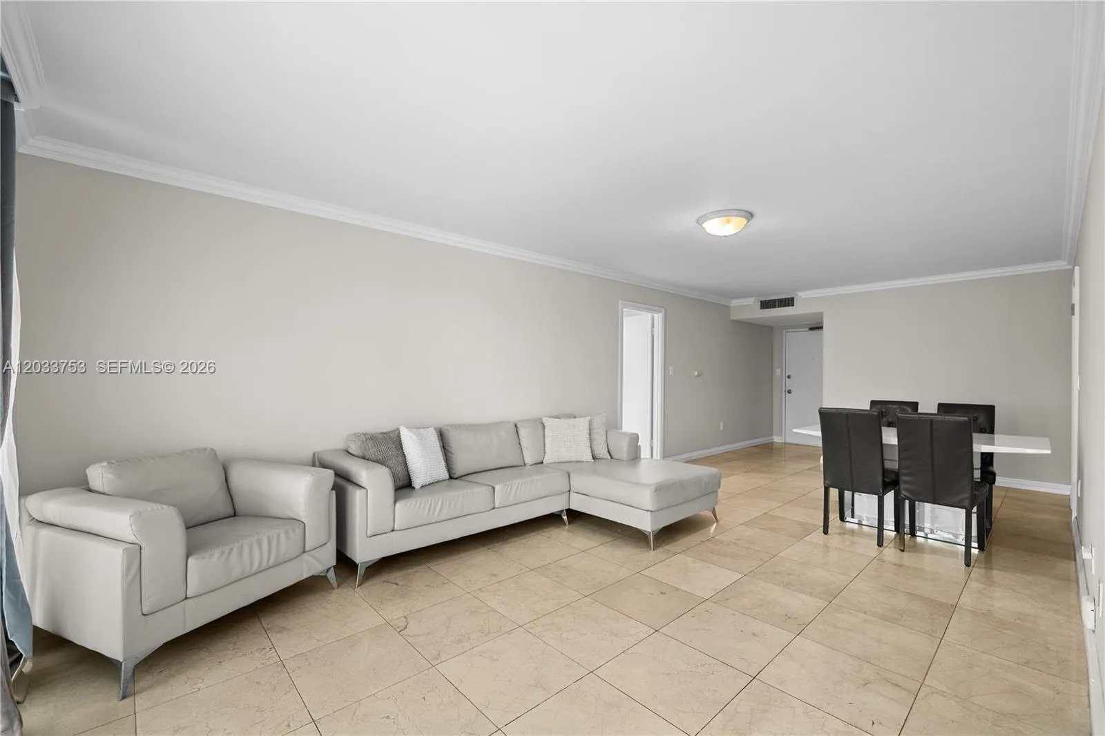18011 Biscayne Blvd # 902, Aventura, FL 33160 photo 3