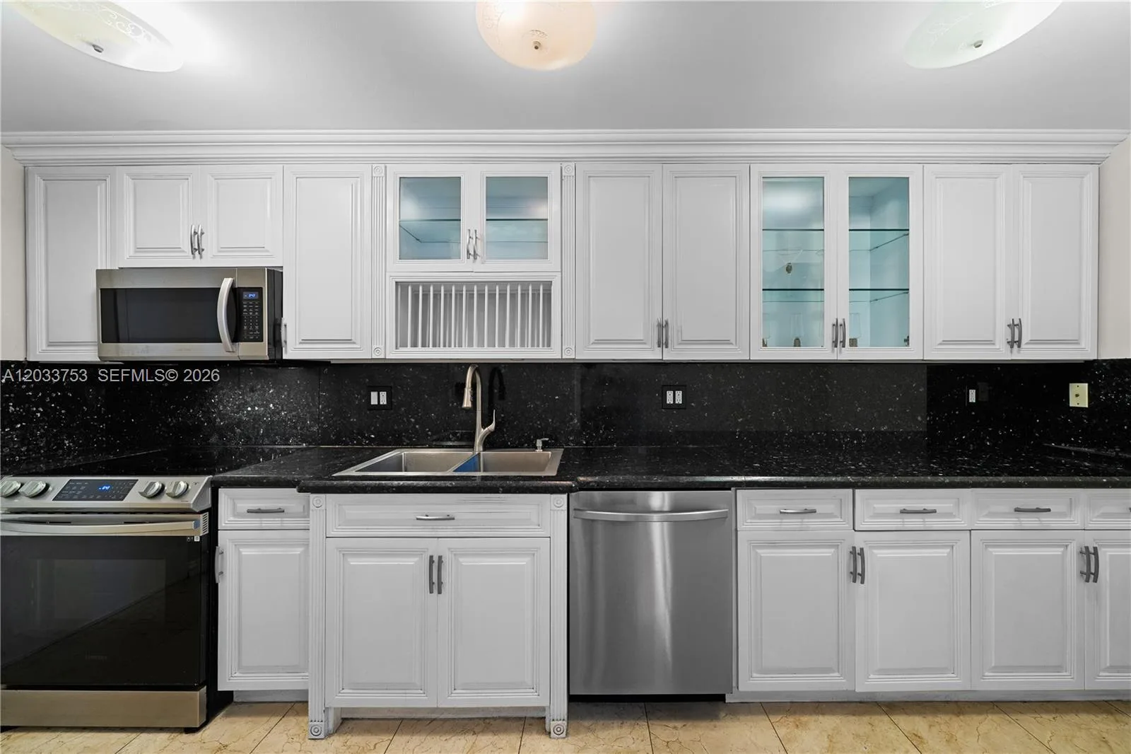 18011 Biscayne Blvd # 902, Aventura, FL 33160 photo 4