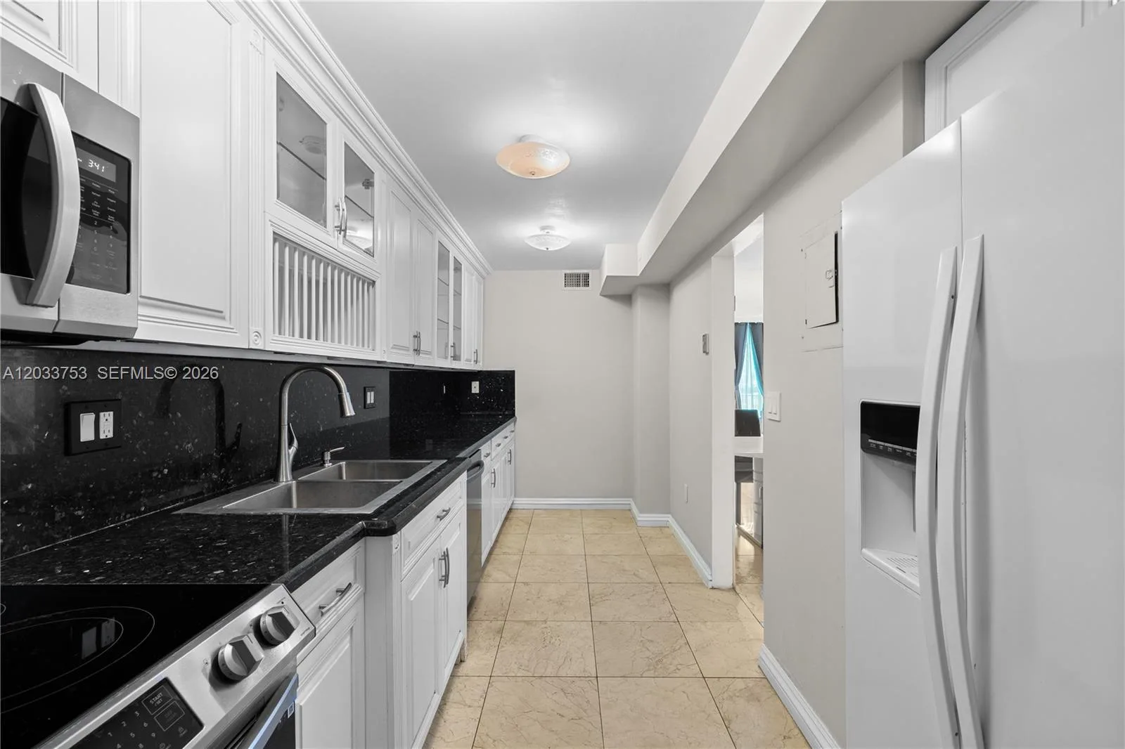 18011 Biscayne Blvd # 902, Aventura, FL 33160 photo 5