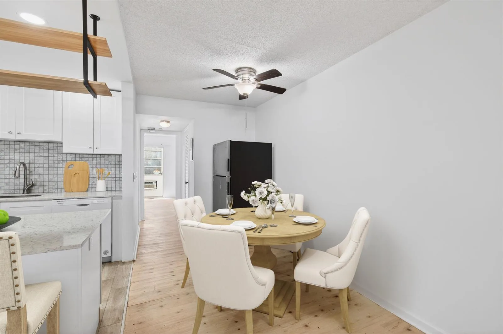 247 Ventnor R, Deerfield Beach, FL 33442 photo 13