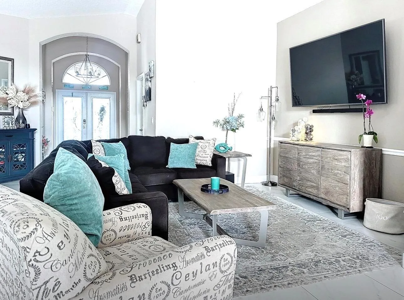 15072 Corby Court, Wellington, FL 33414