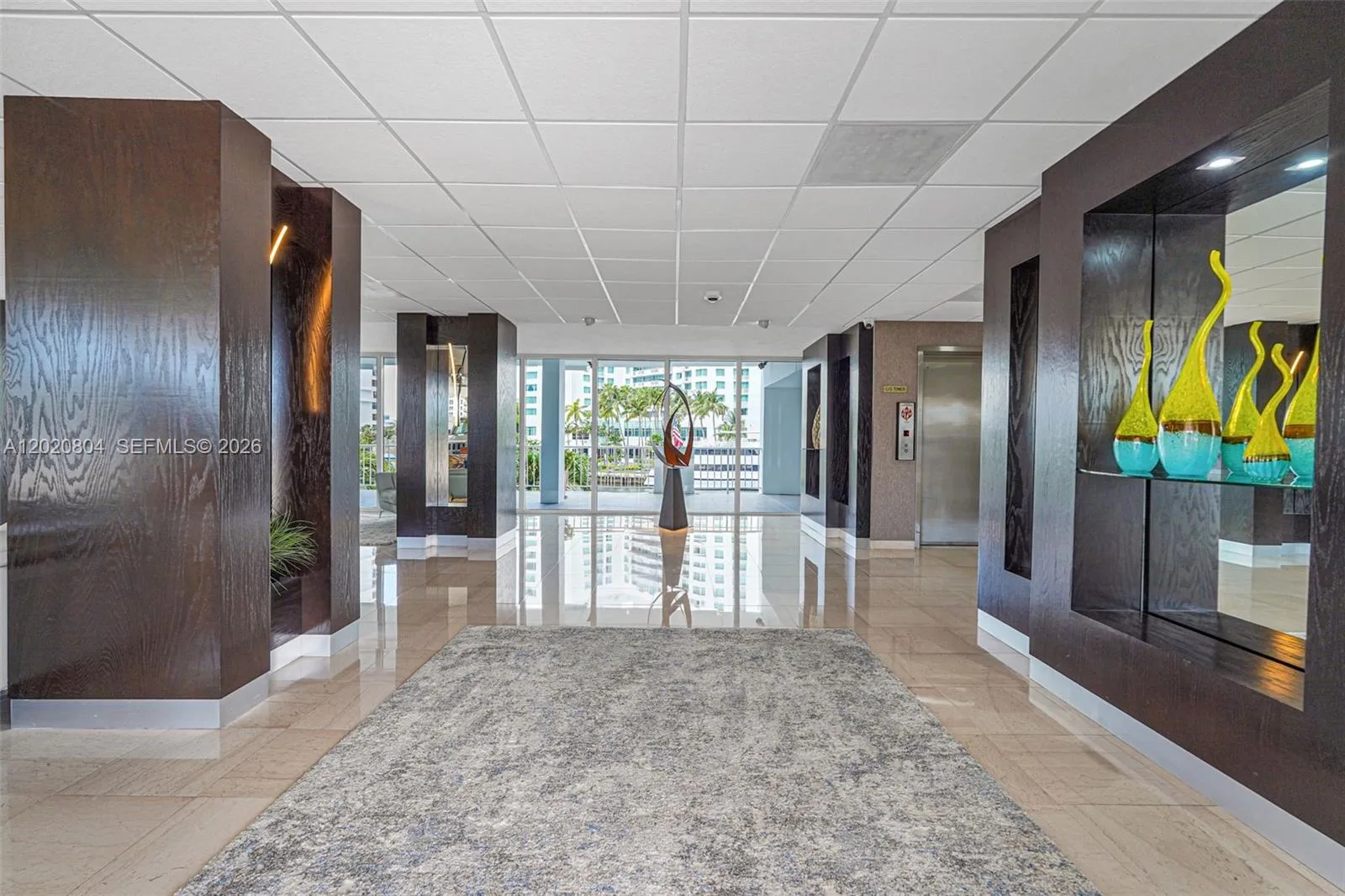 2800 E Sunrise Blvd # 17E, Fort Lauderdale, FL 33304 photo 10
