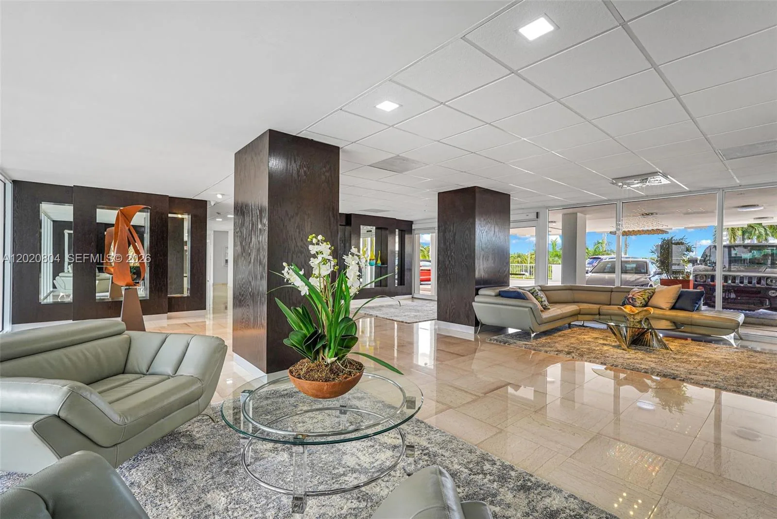 2800 E Sunrise Blvd # 17E, Fort Lauderdale, FL 33304 photo 11