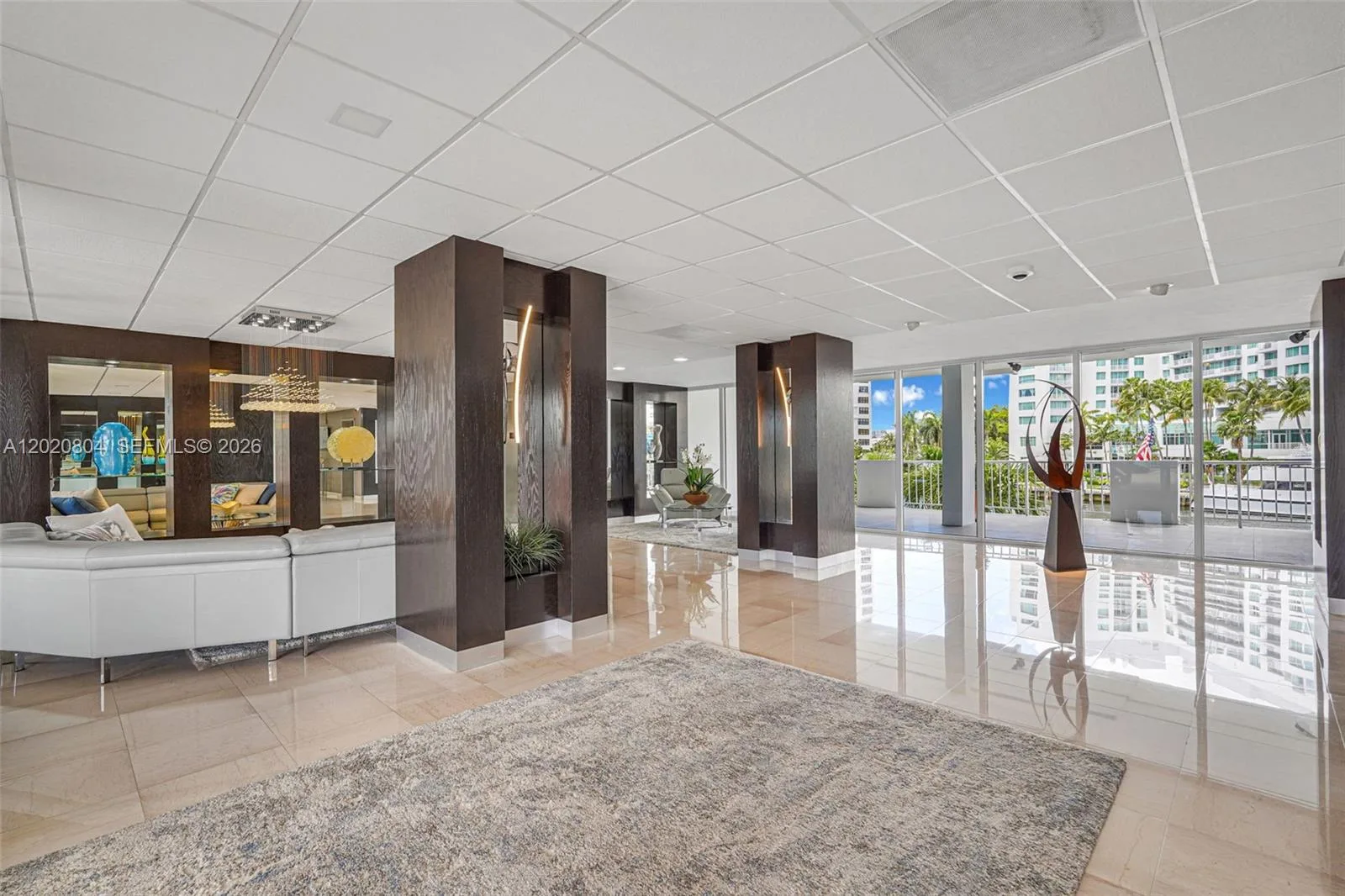 2800 E Sunrise Blvd # 17E, Fort Lauderdale, FL 33304 photo 12